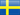 SWE - Švédsko